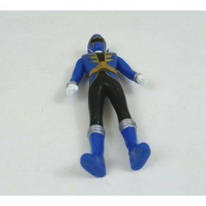 Bandai Namco | Toys | 21 Bandai Power Rangers Super Megaforce Super ...